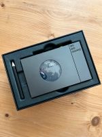 We Are Rewind portable Cassette Player / Walkman Friedrichshain-Kreuzberg - Kreuzberg Vorschau