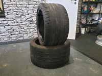 2x6mm bj2020 305 30 zr19 102y Michelin PilotSport 4s Sommerreifen Nordrhein-Westfalen - Hemer Vorschau