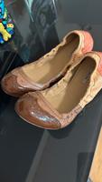 Ballerinas von Miu Miu, gr.38 Innenstadt - Köln Altstadt Vorschau