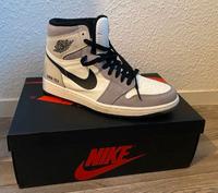 Nike Jordan 1 High Element Gore-Tex Lightbone  DB2889 9,5 US / 43 Berlin - Hellersdorf Vorschau