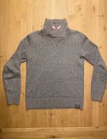 H&M Pulli Pullover Sweatshirt 158/164 Köln - Weiß Vorschau
