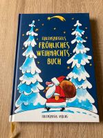 Eulenspiegels fröhliches Weihnachtsbuch Sachsen - Rodewisch Vorschau