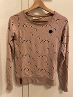 Pulli von Naketano Hessen - Kassel Vorschau