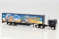 herpa 1:87 US Truck 500 Jahre Amerika „Eroberung des Westens” Baden-Württemberg - Durlangen Vorschau