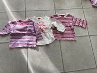 Esprit Nameit Baby Pulli Pullover Langarmshirt 62 Hessen - Lohfelden Vorschau