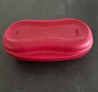 Tupperware Omelett Meister Schleswig-Holstein - Tröndel Vorschau