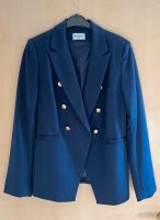 *** Damen Blazer - Tom Tailor - neu *** Bayern - Burggen Vorschau