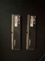 32 Gb RAM Kit 4800 mhz Bayern - Pentling Vorschau