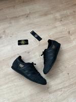 Adidas Dragon Schuhe 2017 (casuals, ultras) Bayern - Neustadt a.d.Donau Vorschau