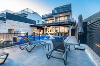 Ferienhaus Kalkan/Türkei, 10 Pers, Preis/Nacht Juli&August Lindenthal - Köln Sülz Vorschau