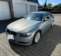 BMW 325i Coupé - Innenstadt - Köln Altstadt Vorschau