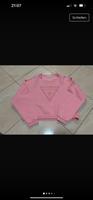 Guess Damen Pullover Gr M Nordrhein-Westfalen - Sankt Augustin Vorschau