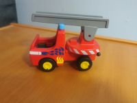 Playmobil Feuerwehrauto Avantage WarenGut E-0349JK Altona - Hamburg Ottensen Vorschau