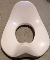 NUK Kinder-Toilettensitz WC- Sitzverkleinerer Sitzauflage Rostock - Toitenwinkel Vorschau