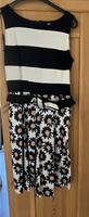 Kleid Marc Cain Niedersachsen - Goslar Vorschau
