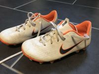 Fußballschuhe Nike Mercurial Hessen - Linden Vorschau