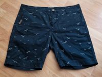 Ragwear Shorts kurze Hose Bermuda W 36 L wie Neu Thüringen - Erfurt Vorschau