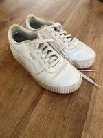 Puma Schuhe Eimsbüttel - Hamburg Eimsbüttel (Stadtteil) Vorschau
