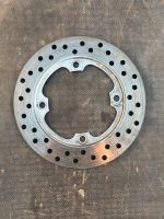 Honda CBR600 PC37 Bremsscheibe Nordrhein-Westfalen - Würselen Vorschau