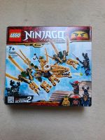 Lego 70666 Ninjago Bad Doberan - Landkreis - Kritzmow Vorschau