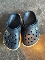 Crocs 8c9 Kinder Baden-Württemberg - Neuhausen Vorschau