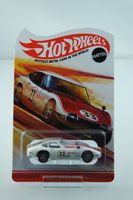 HOT WHEELS Shelby Toyota 2000GT, RLC / Nr. 753/3000 Nürnberg (Mittelfr) - Südoststadt Vorschau