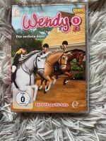 Wendy  DVD Schleswig-Holstein - Handewitt Vorschau