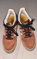 Verkaufe hier Neuwertiger Adidas Schuhe Baden-Württemberg - Rastatt Vorschau