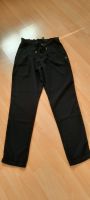 Tom Tailor Hose Gr. 36 wie neu Bayern - Freising Vorschau