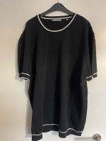 Pierre Cardin - T Shirt - Gr. XXL - schwarz Innenstadt - Köln Altstadt Vorschau