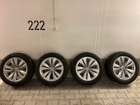 BMW F01/F02/F07 Styling 234 18 Zoll München - Pasing-Obermenzing Vorschau