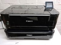 Canon drucker Essen - Essen-West Vorschau