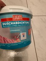 LUGATO Duschabdichtung Baden-Württemberg - Karlsruhe Vorschau