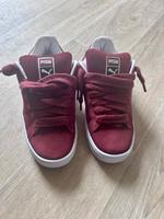 Puma Suede XL Sneaker Thüringen - Erfurt Vorschau
