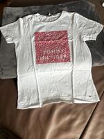 Tommy Hilfiger Shirt Thüringen - Zella-Mehlis Vorschau