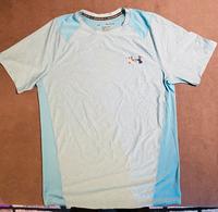 Under Armour t-Shirt m Bayern - Erbendorf Vorschau