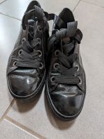 Schwarze Sneaker Saarland - Schmelz Vorschau