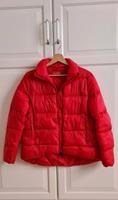 Guess Jacke Übergangsjacke Köln - Rodenkirchen Vorschau