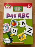 Spiel/Puzzle - Das ABC Niedersachsen - Ottersberg Vorschau