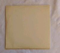 Vinyl Doppel LP THE BEATLES The White Album 1C 172-04 173/74 Rheinland-Pfalz - Rosenheim (Kreis Altenkirchen) Vorschau