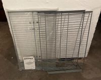 Regalböden IKEA Antonius Hannover - Südstadt-Bult Vorschau