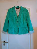 Blazer von comma / Gr. 42 Schleswig-Holstein - Gelting Angeln Vorschau