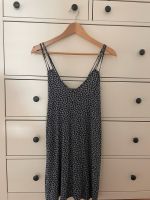 Brandy Melville Sommerkleid mit Blumen Chic Nordrhein-Westfalen - Coesfeld Vorschau