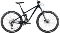 Norco Fluid FS2 Trailfully Mountainbike 2021 27,5/29er Neu Rheinland-Pfalz - Lascheid Vorschau