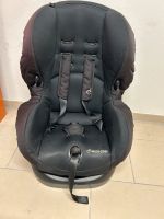 Maxi cosi Priori SPS Kindersitz 9 Monate - 4 Jahren / 9-18 kg Bayern - Winkelhaid Vorschau