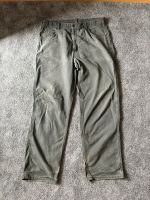 Carhartt Workwear Hose Rheinland-Pfalz - Badem Vorschau