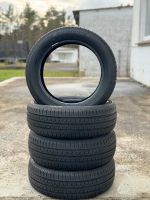 4x 185/55/16 SOMMERREIFEN BRIDGESTONE Niedersachsen - Hitzacker Vorschau