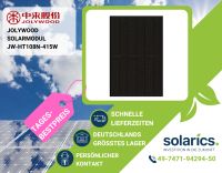 ⭐Jolywood Solarmodul JW-HT108N-415W⭐ Baden-Württemberg - Hechingen Vorschau