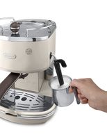 Delonghi ECOV 311.BG Espressomaschine / Kaffee /Kaffeemaschine Bayern - Kaufbeuren Vorschau