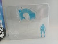 Star Wars Micro Galaxy Darth Maul Speeder Hologram Serie 8 CHASE! Elberfeld - Elberfeld-West Vorschau